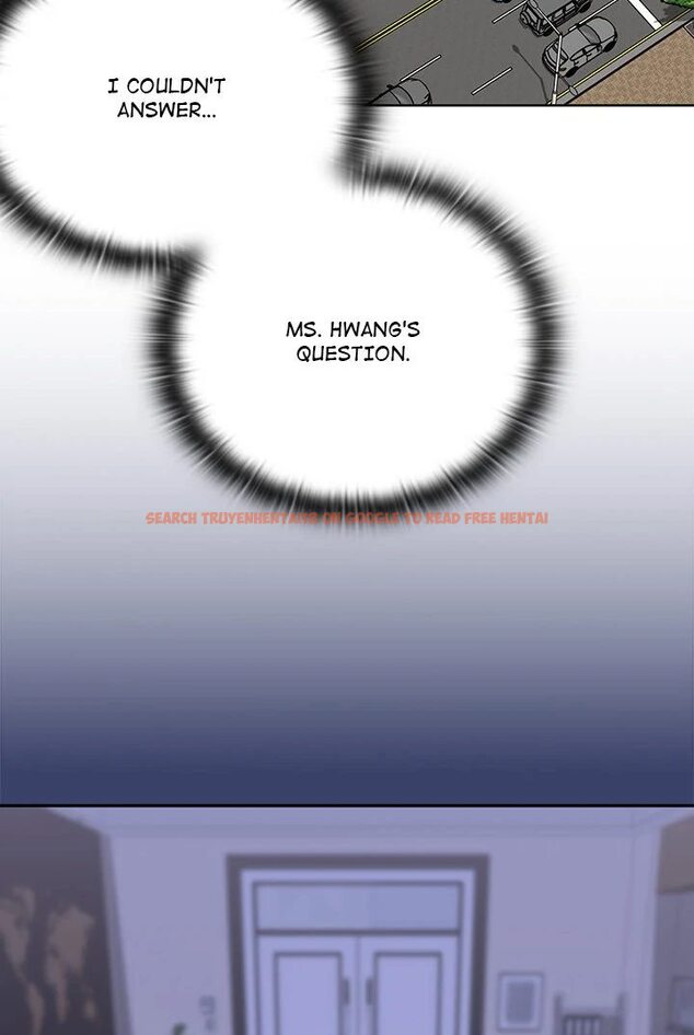 Read Hentai Image 76 49449 in comic Office Shitbag Alert - Chapter 53 - www.hentaitnt.net