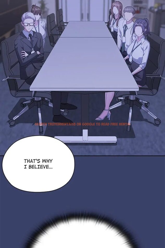 Read Hentai Image 77 49449 in comic Office Shitbag Alert - Chapter 53 - www.hentaitnt.net