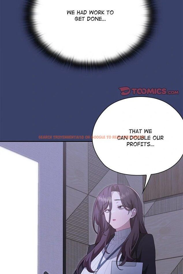 Read Hentai Image 78 49449 in comic Office Shitbag Alert - Chapter 53 - www.hentaitnt.net