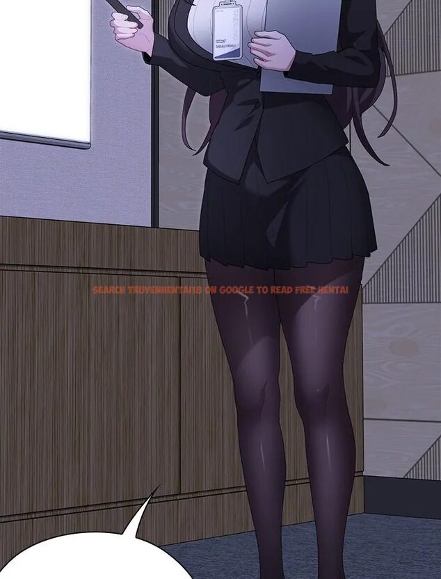 Read Hentai Image 79 49449 in comic Office Shitbag Alert - Chapter 53 - www.hentaitnt.net