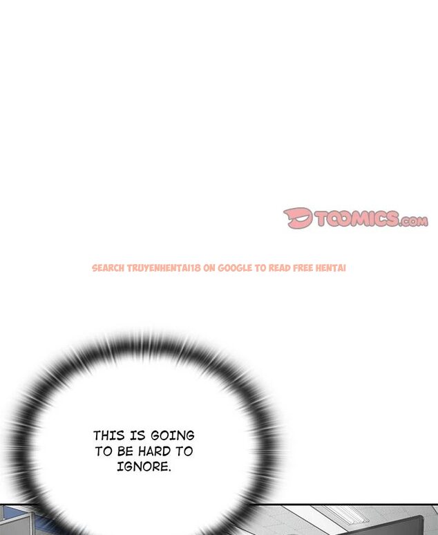 Read Hentai Image 8 49449 in comic Office Shitbag Alert - Chapter 53 - www.hentaitnt.net