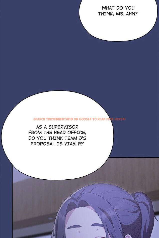 Read Hentai Image 82 49449 in comic Office Shitbag Alert - Chapter 53 - www.hentaitnt.net