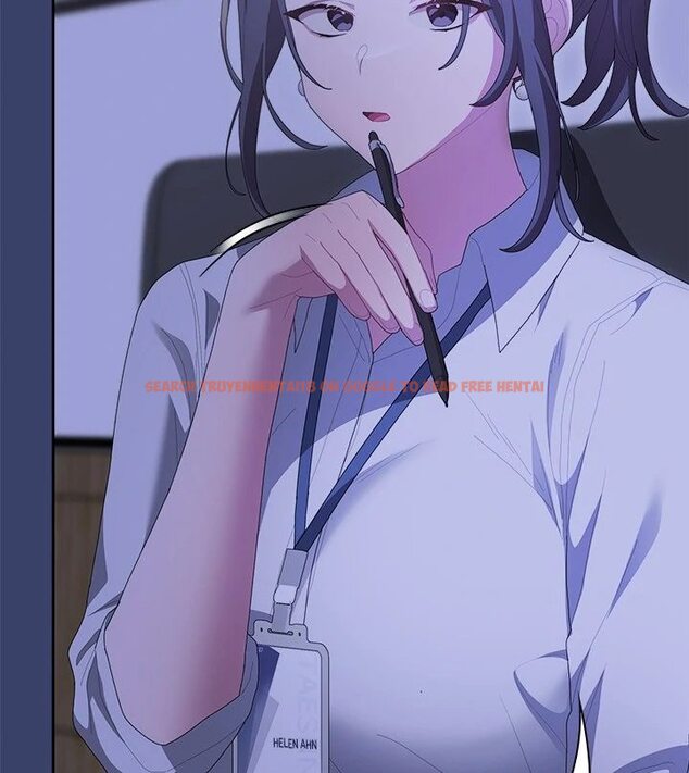 Read Hentai Image 83 49449 in comic Office Shitbag Alert - Chapter 53 - www.hentaitnt.net