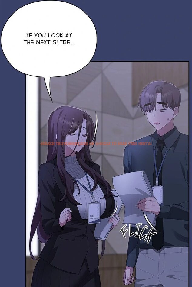 Read Hentai Image 85 49449 in comic Office Shitbag Alert - Chapter 53 - www.hentaitnt.net