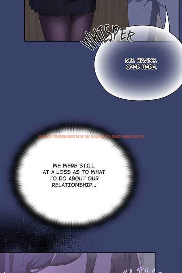 Read Hentai Image 86 49449 in comic Office Shitbag Alert - Chapter 53 - www.hentaitnt.net