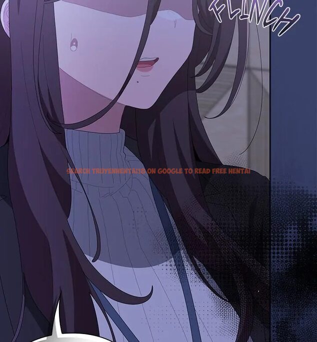 Read Hentai Image 87 49449 in comic Office Shitbag Alert - Chapter 53 - www.hentaitnt.net