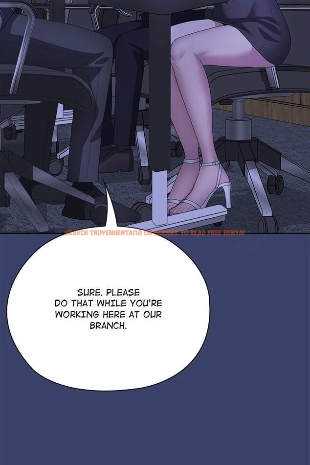 Read Hentai Image 91 49449 in comic Office Shitbag Alert - Chapter 53 - www.hentaitnt.net