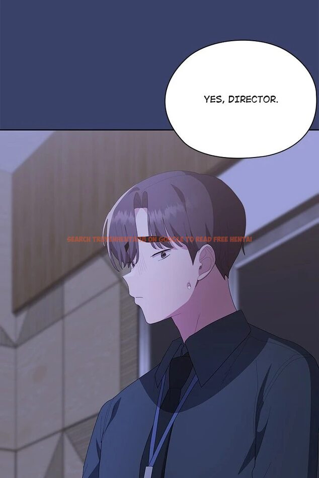 Read Hentai Image 92 49449 in comic Office Shitbag Alert - Chapter 53 - www.hentaitnt.net