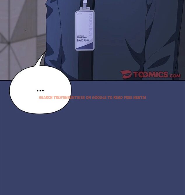 Read Hentai Image 93 49449 in comic Office Shitbag Alert - Chapter 53 - www.hentaitnt.net