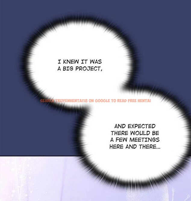 Read Hentai Image 94 49449 in comic Office Shitbag Alert - Chapter 53 - www.hentaitnt.net