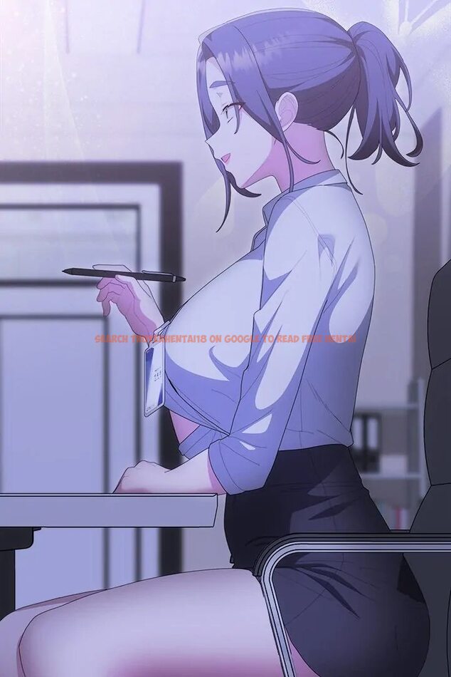 Read Hentai Image 95 49449 in comic Office Shitbag Alert - Chapter 53 - www.hentaitnt.net