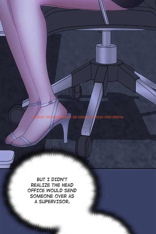 Read Hentai Image 96 49449 in comic Office Shitbag Alert - Chapter 53 - www.hentaitnt.net