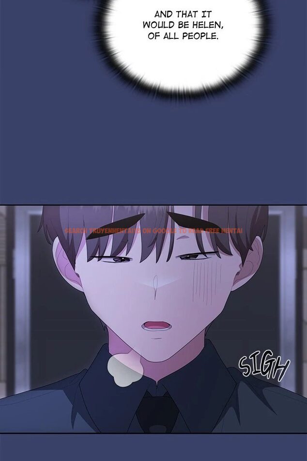 Read Hentai Image 97 49449 in comic Office Shitbag Alert - Chapter 53 - www.hentaitnt.net