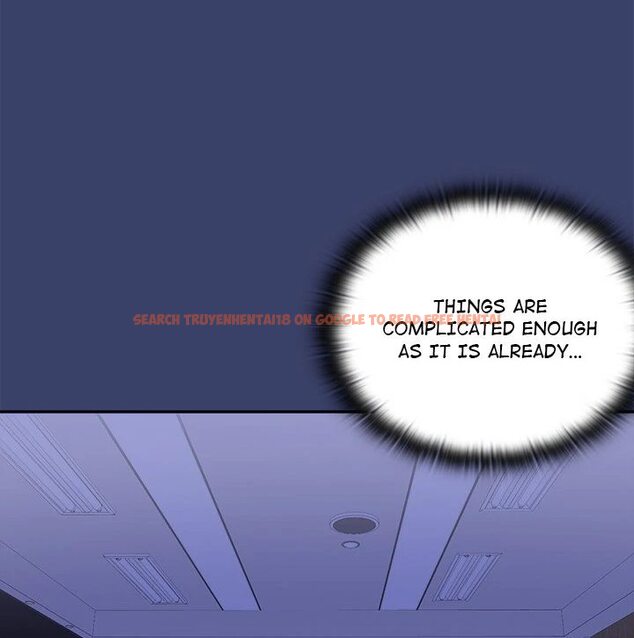 Read Hentai Image 98 49449 in comic Office Shitbag Alert - Chapter 53 - www.hentaitnt.net