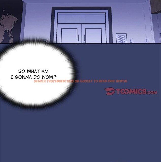 Read Hentai Image 99 49449 in comic Office Shitbag Alert - Chapter 53 - www.hentaitnt.net