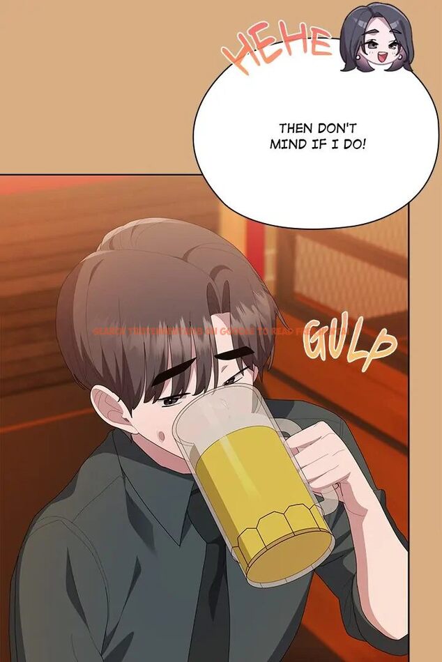Read Hentai Image 10 24328 in comic Office Shitbag Alert - Chapter 54 - www.hentaitnt.net