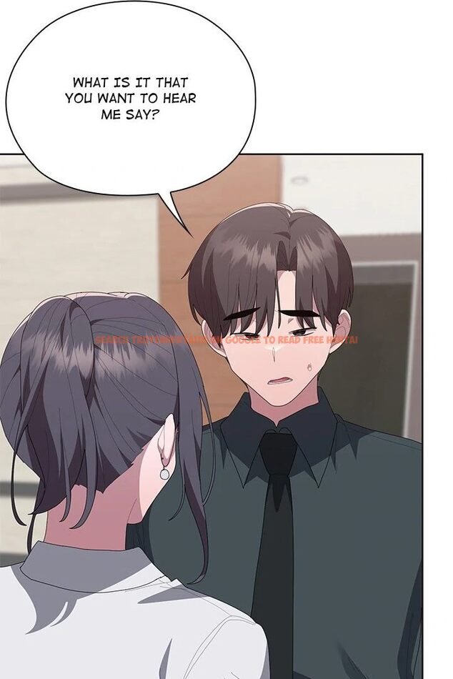Read Hentai Image 100 24328 in comic Office Shitbag Alert - Chapter 54 - www.hentaitnt.net
