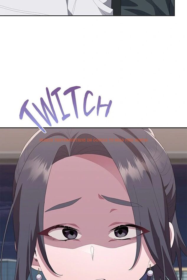 Read Hentai Image 101 24328 in comic Office Shitbag Alert - Chapter 54 - www.hentaitnt.net