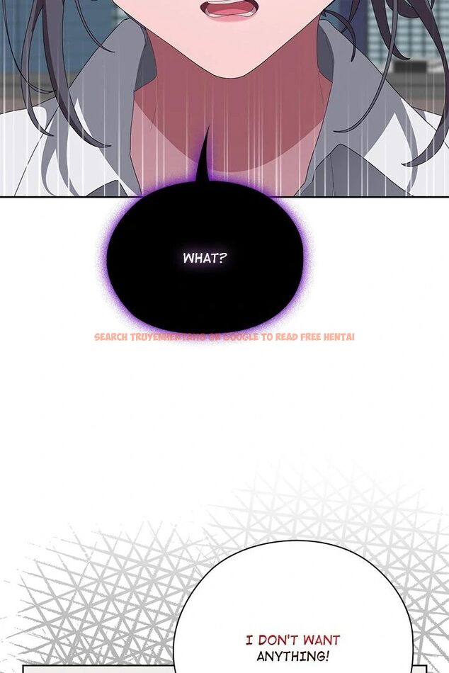 Read Hentai Image 102 24328 in comic Office Shitbag Alert - Chapter 54 - www.hentaitnt.net