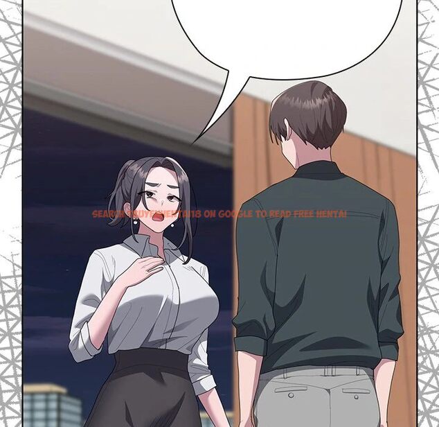 Read Hentai Image 103 24328 in comic Office Shitbag Alert - Chapter 54 - www.hentaitnt.net