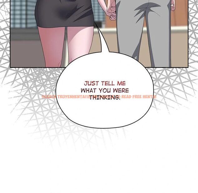 Read Hentai Image 104 24328 in comic Office Shitbag Alert - Chapter 54 - www.hentaitnt.net