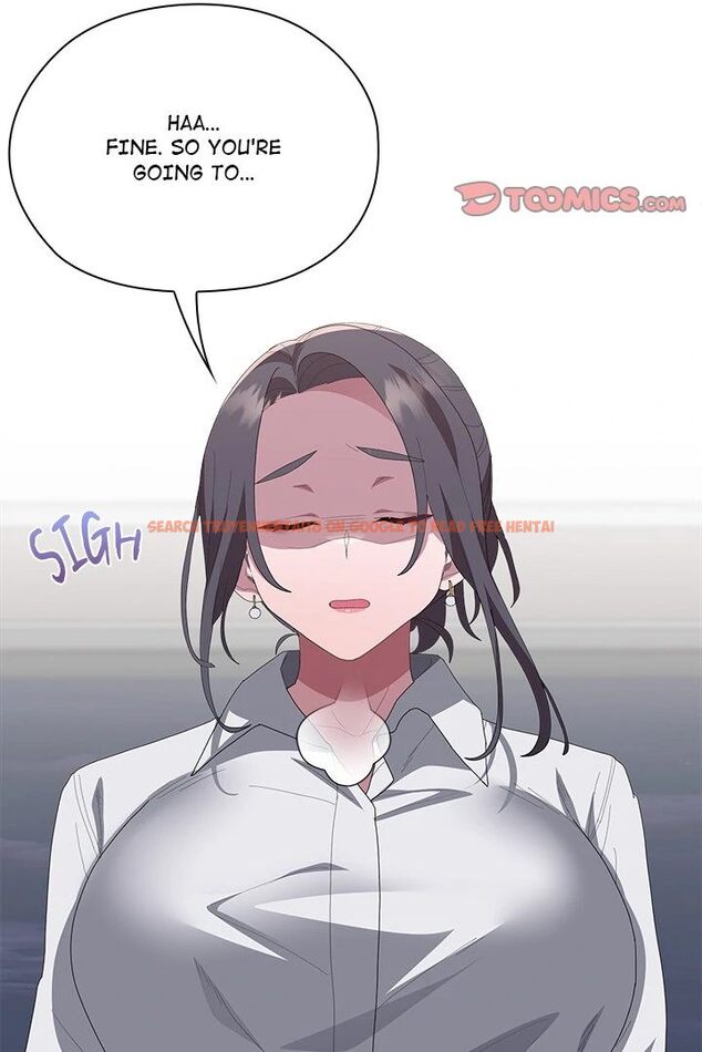 Read Hentai Image 105 24328 in comic Office Shitbag Alert - Chapter 54 - www.hentaitnt.net