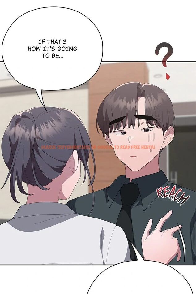 Read Hentai Image 107 24328 in comic Office Shitbag Alert - Chapter 54 - www.hentaitnt.net