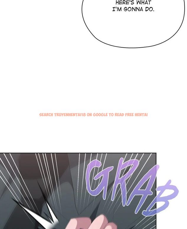 Read Hentai Image 108 24328 in comic Office Shitbag Alert - Chapter 54 - www.hentaitnt.net