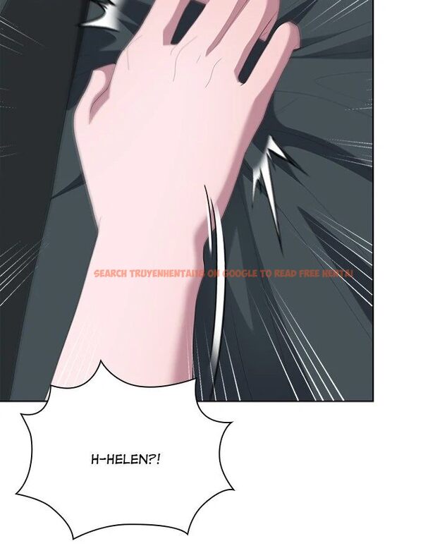 Read Hentai Image 109 24328 in comic Office Shitbag Alert - Chapter 54 - www.hentaitnt.net