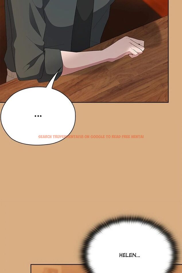 Read Hentai Image 11 24328 in comic Office Shitbag Alert - Chapter 54 - www.hentaitnt.net