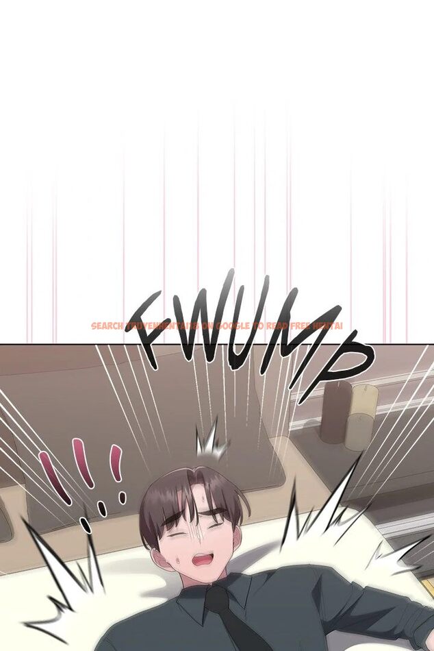 Read Hentai Image 110 24328 in comic Office Shitbag Alert - Chapter 54 - www.hentaitnt.net