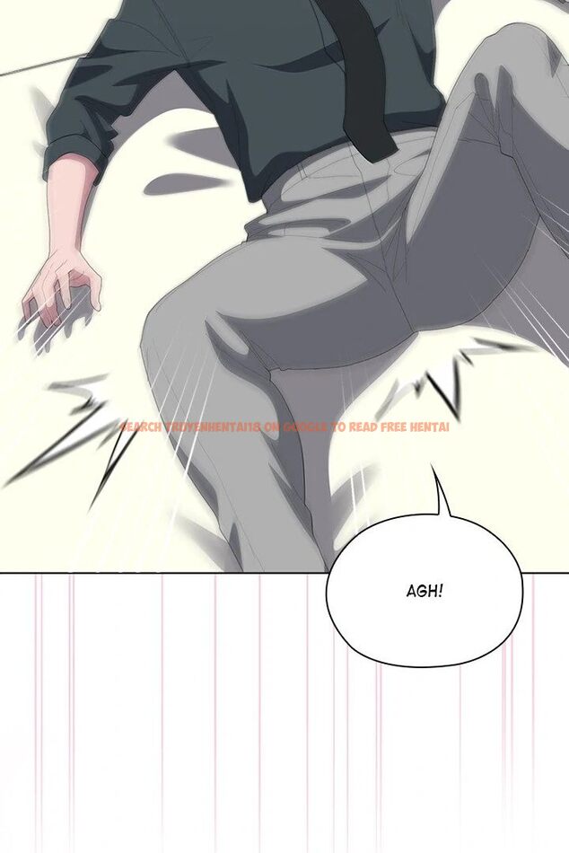 Read Hentai Image 111 24328 in comic Office Shitbag Alert - Chapter 54 - www.hentaitnt.net