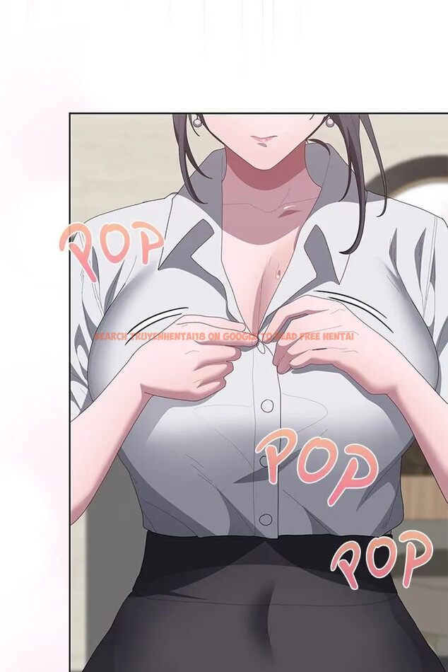 Read Hentai Image 112 24328 in comic Office Shitbag Alert - Chapter 54 - www.hentaitnt.net