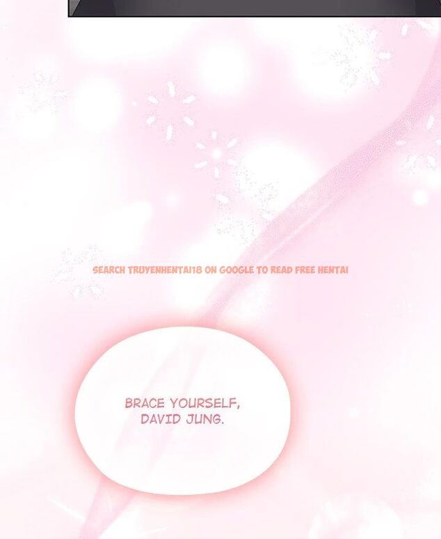 Read Hentai Image 113 24328 in comic Office Shitbag Alert - Chapter 54 - www.hentaitnt.net
