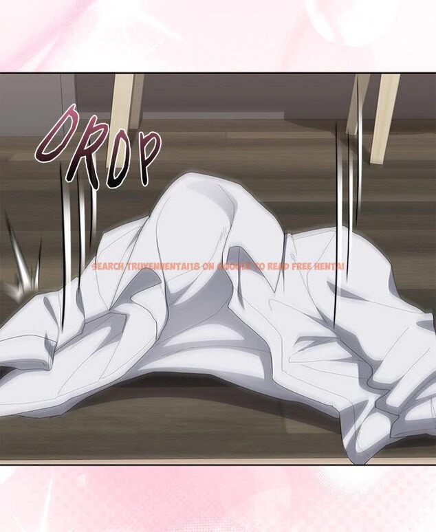 Read Hentai Image 114 24328 in comic Office Shitbag Alert - Chapter 54 - www.hentaitnt.net