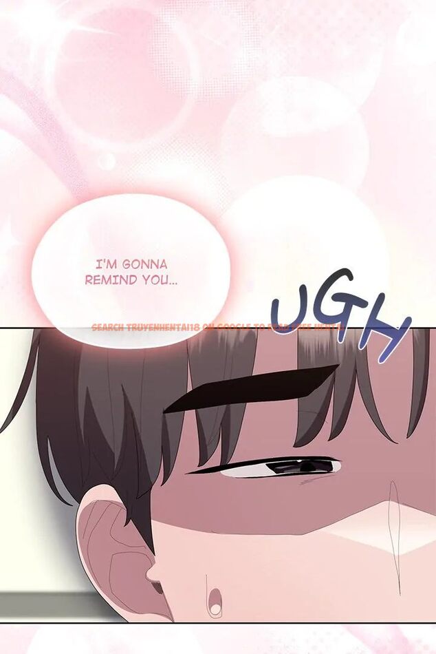 Read Hentai Image 115 24328 in comic Office Shitbag Alert - Chapter 54 - www.hentaitnt.net