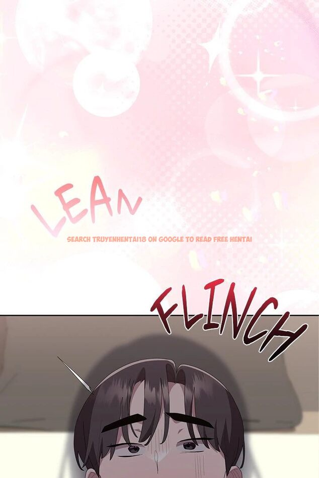 Read Hentai Image 116 24328 in comic Office Shitbag Alert - Chapter 54 - www.hentaitnt.net