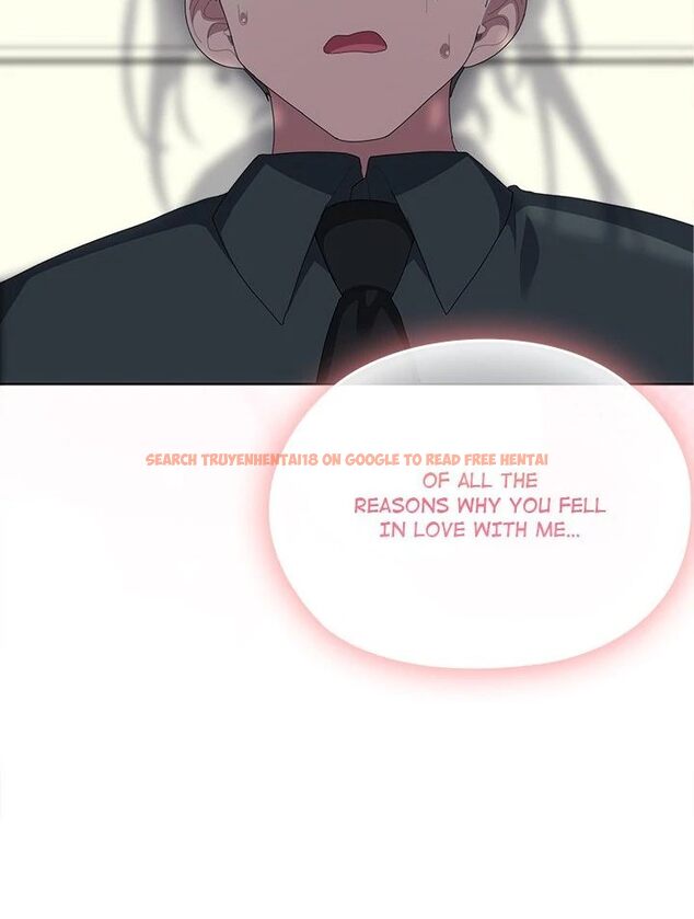 Read Hentai Image 117 24328 in comic Office Shitbag Alert - Chapter 54 - www.hentaitnt.net