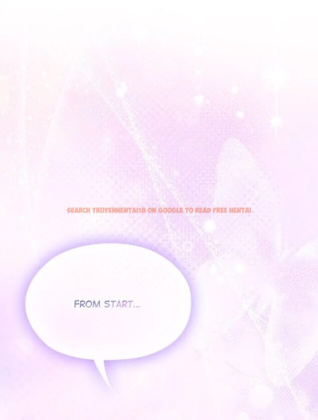Read Hentai Image 118 24328 in comic Office Shitbag Alert - Chapter 54 - www.hentaitnt.net