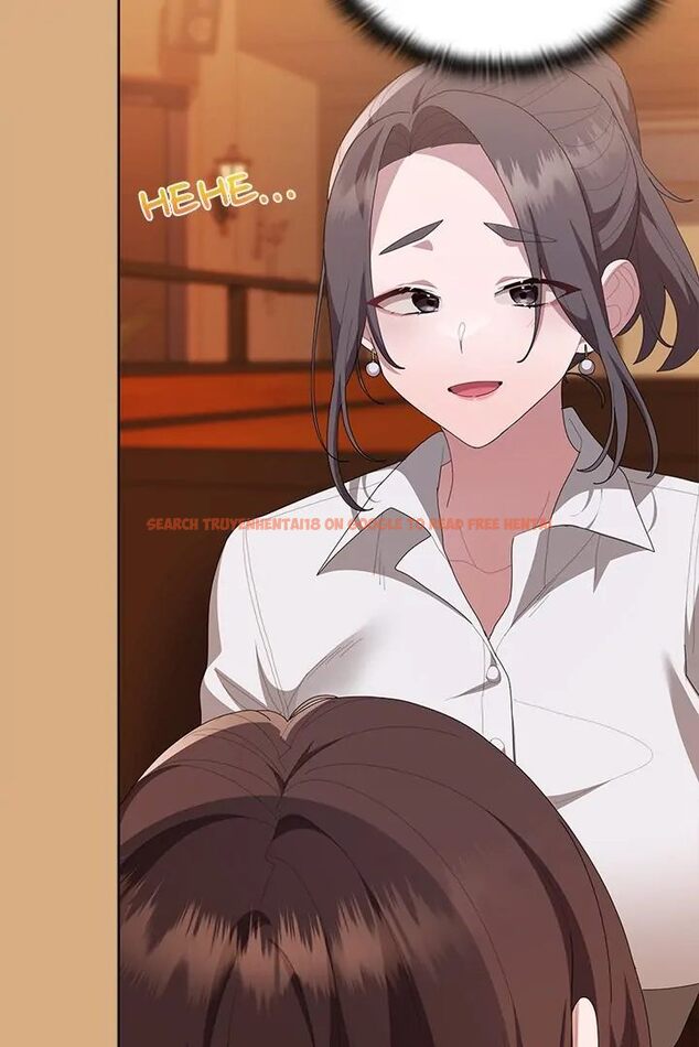 Read Hentai Image 12 24328 in comic Office Shitbag Alert - Chapter 54 - www.hentaitnt.net