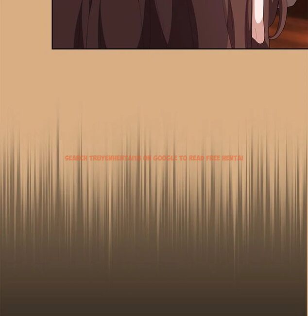 Read Hentai Image 13 24328 in comic Office Shitbag Alert - Chapter 54 - www.hentaitnt.net