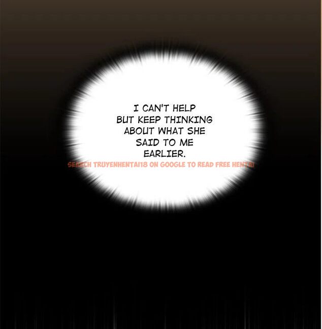 Read Hentai Image 14 24328 in comic Office Shitbag Alert - Chapter 54 - www.hentaitnt.net