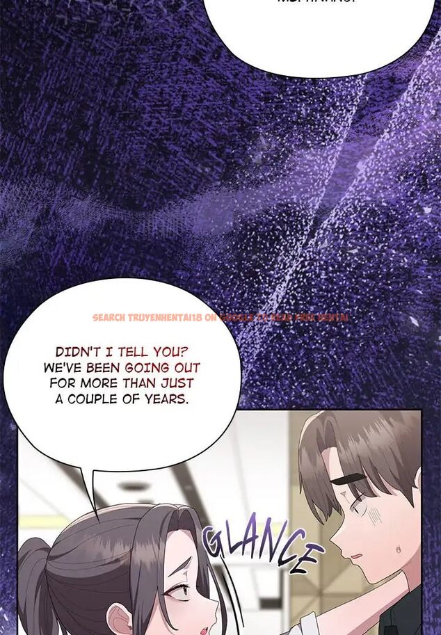 Read Hentai Image 19 24328 in comic Office Shitbag Alert - Chapter 54 - www.hentaitnt.net