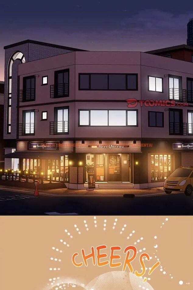 Read Hentai Image 2 24328 in comic Office Shitbag Alert - Chapter 54 - www.hentaitnt.net