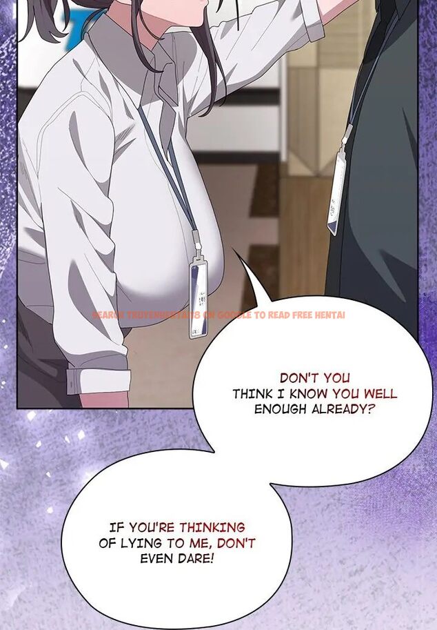 Read Hentai Image 20 24328 in comic Office Shitbag Alert - Chapter 54 - www.hentaitnt.net