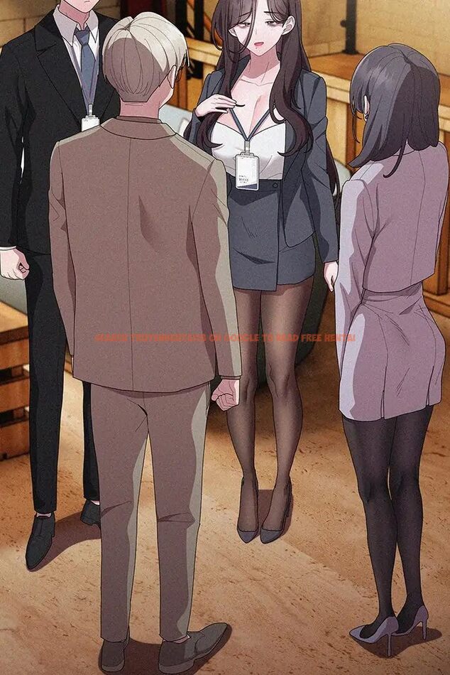 Read Hentai Image 22 24328 in comic Office Shitbag Alert - Chapter 54 - www.hentaitnt.net