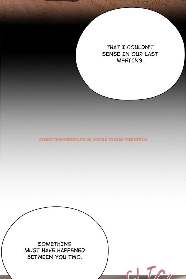 Read Hentai Image 23 24328 in comic Office Shitbag Alert - Chapter 54 - www.hentaitnt.net