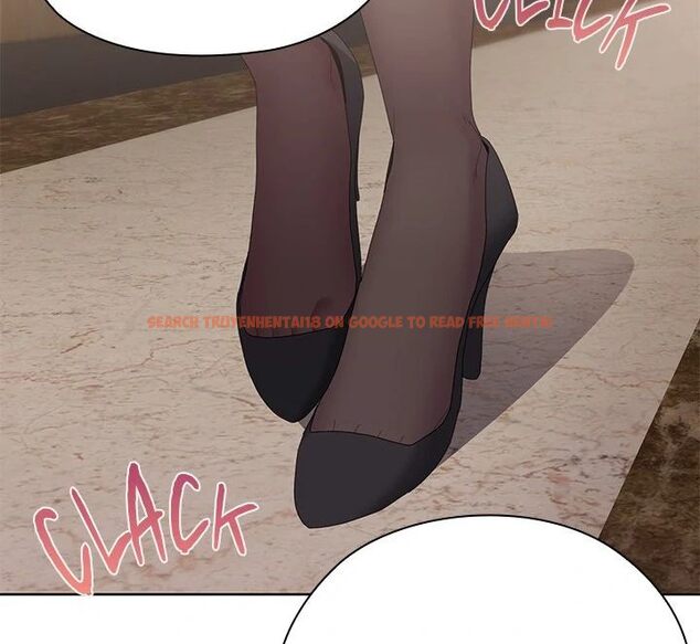 Read Hentai Image 24 24328 in comic Office Shitbag Alert - Chapter 54 - www.hentaitnt.net