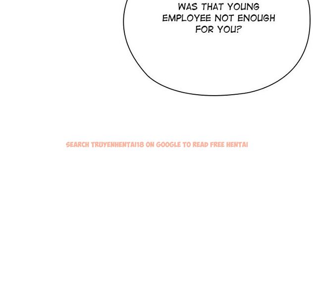 Read Hentai Image 25 24328 in comic Office Shitbag Alert - Chapter 54 - www.hentaitnt.net