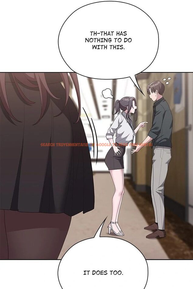 Read Hentai Image 26 24328 in comic Office Shitbag Alert - Chapter 54 - www.hentaitnt.net